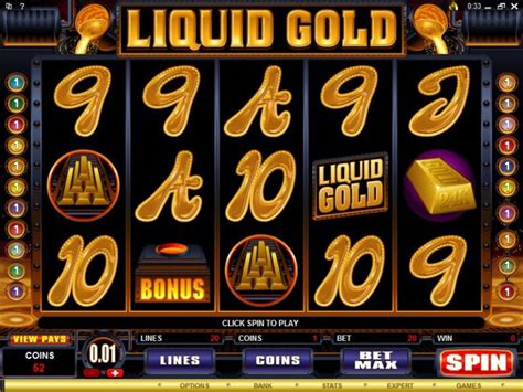 casino gratis en línea.